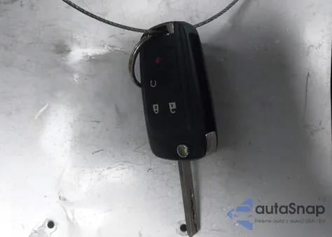 2016 GMC Terrain Sle-2 z USA, uszkodzony, nr VIN 2GKFLTEK6G6121599